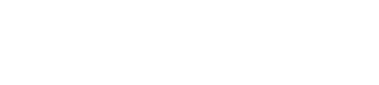 Materia Group Logo