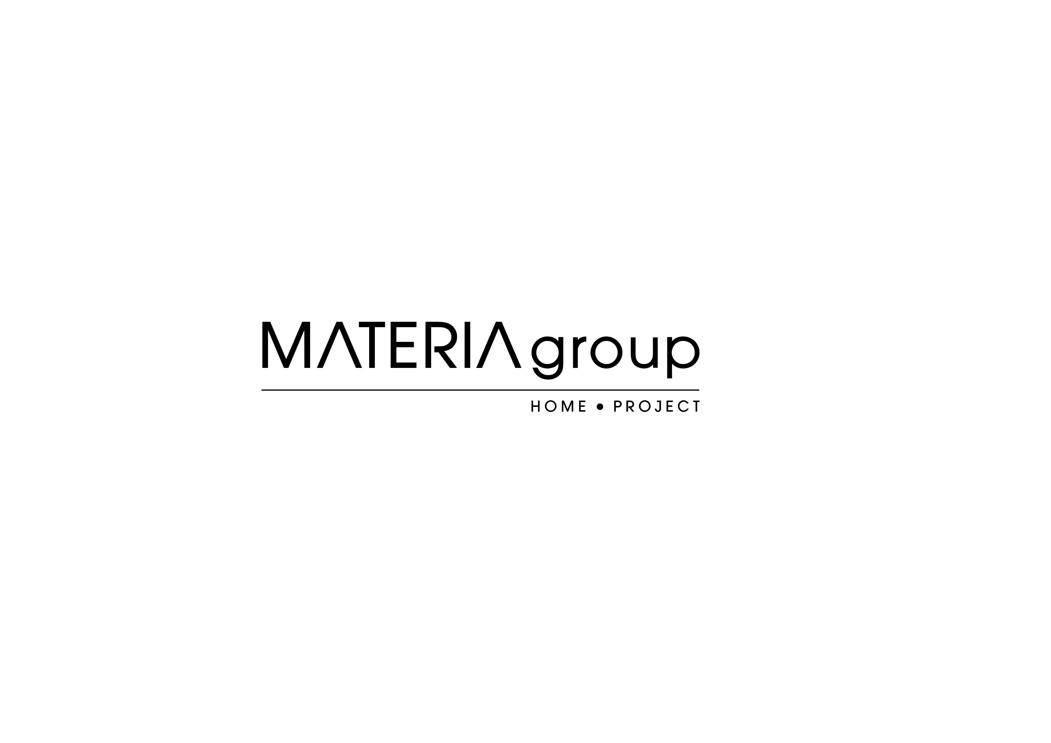 Team Materia Group